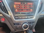 2016 MDX Thumbnail 18