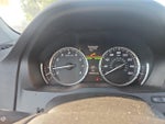 2016 MDX Thumbnail 20