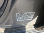 2016 MDX Thumbnail 22