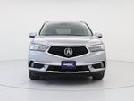2017 MDX Thumbnail 5