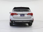 2017 MDX Thumbnail 6