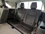 2017 MDX Thumbnail 22