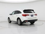2016 MDX Thumbnail 2