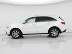 2016 MDX Thumbnail 3