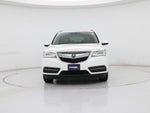 2016 MDX Thumbnail 5
