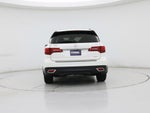 2016 MDX Thumbnail 6