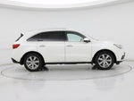 2016 MDX Thumbnail 7