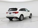 2016 MDX Thumbnail 8