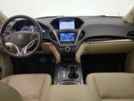 2016 MDX Thumbnail 9