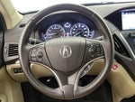 2016 MDX Thumbnail 10