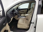 2016 MDX Thumbnail 11