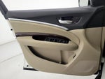 2016 MDX Thumbnail 12