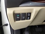 2016 MDX Thumbnail 13