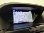 2016 MDX Thumbnail 14