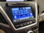 2016 MDX Thumbnail 16