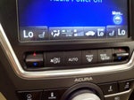 2016 MDX Thumbnail 17