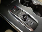 2016 MDX Thumbnail 18