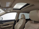 2016 MDX Thumbnail 19