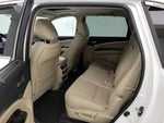 2016 MDX Thumbnail 20
