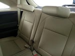 2016 MDX Thumbnail 21