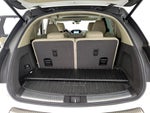 2016 MDX Thumbnail 22
