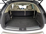 2016 MDX Thumbnail 23