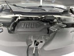 2016 MDX Thumbnail 24