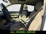 2016 MDX Thumbnail 2