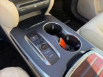 2016 MDX Thumbnail 4