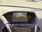 2016 MDX Thumbnail 5