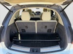 2016 MDX Thumbnail 6