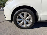 2016 MDX Thumbnail 14