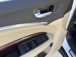 2016 MDX Thumbnail 15