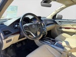 2016 MDX Thumbnail 16