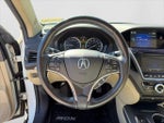 2016 MDX Thumbnail 17