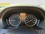 2016 MDX Thumbnail 18