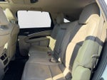 2016 MDX Thumbnail 19