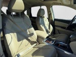 2016 MDX Thumbnail 20