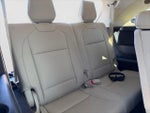 2016 MDX Thumbnail 21
