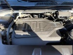2016 MDX Thumbnail 22