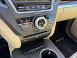 2016 MDX Thumbnail 23
