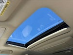 2016 MDX Thumbnail 24