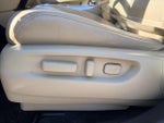 2016 MDX Thumbnail 25