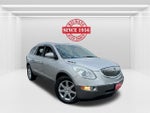 2008 Enclave Thumbnail 1