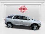 2008 Enclave Thumbnail 4