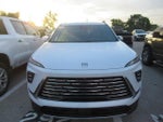 2026 Enclave Thumbnail 2
