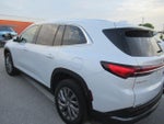 2026 Enclave Thumbnail 4