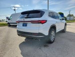 2026 Enclave Thumbnail 6