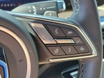 2026 Enclave Thumbnail 28