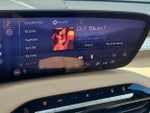 2026 Enclave Thumbnail 29